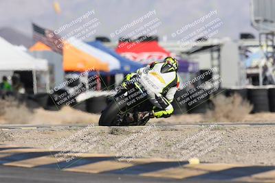 media/Dec-05-2025-CVMA Friday Practice (Fri) [[303bad9a84]]/1-Racer 1/Session 4 (Turn 16)/